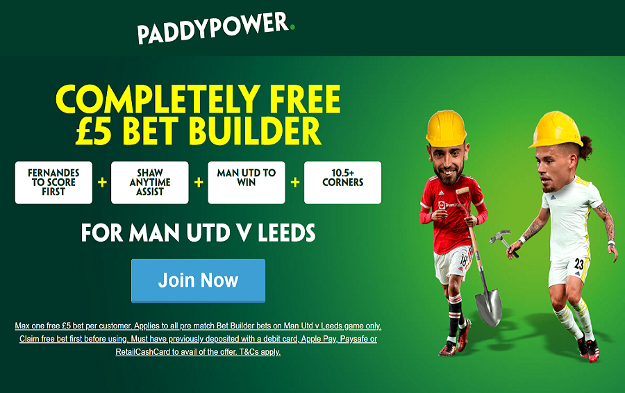 Man Utd Vs Leeds  Man Utd vs Leeds Solskjaer explains delay in Varane